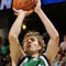 Nowitzki: look of NBA's future