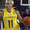 Dragons to battle 36ers in Hobart