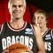 Dragons to face Big V All-Stars