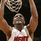 Haslem set to give Heat on a lift