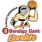 SEABL Men round 14 previews