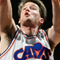 South’s scouting pauses for NBA Pre-Draft Camp