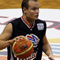 Shanahan, Ingles shine in SEABL