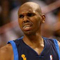 Stackhouse suspended