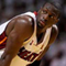 Wade grabs series lead