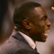 Johnson proud of team