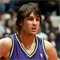 Game needs a lift: Bogut