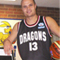 Dragons weekend wrap 26/06