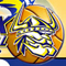 SEABL POTW Awards
