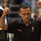 Bauermann bashes criticism of Nowitzki