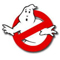 Knox: afraid of no ghosts