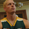 Dragons trial for final Australian roster spots