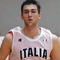 Bargnani set to continue European influx