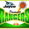 SEABL: women's all-star game