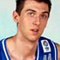 Raptors make Bargnani first European No. 1