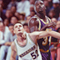 Dragons add to NBA flavour