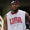 Cavs make quick move for James