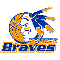 Briggs, Payne snare POTW