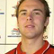 Dragons add Hobba