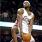 LeBron's silence worries Cavs