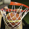 Hobba double-double