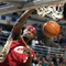 James to sign with Cavaliers