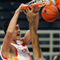 Yao joins China squad