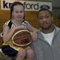 Raiders battle Cobras