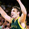 Boomers down Tall Blacks
