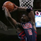 Team USA trio secure new deals