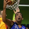 Melzer off to NBA