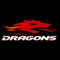 Dragons' statement
