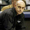 Baldwin's Tall Blacks future in doubt