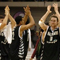 Baldwin blasts 'lazy' players