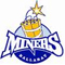 SEABL women R19 previews