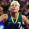 Timms inducted to basketball’s Hall of Fame