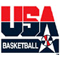 New USA hope to erase old failures