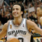 Big spenders at Manu's charity auction