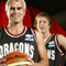 Dragons headed for pre-season sellout