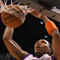 Marion's injury keeps him off team USA