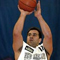 Tall Blacks missing captain