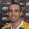 Big V round 16 POTW