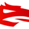 Wanna join the Dragons team?