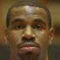 SEABL round 20 POTW