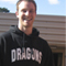 Dragons head to Bulleen