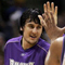 Bogut's Bucks centre wish granted