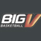 Big V Player of the Month Awards