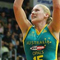 Opals to face US