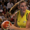 Opals name squad