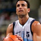 Team USA holds no fear for Ginobili